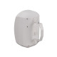 HELVIA LIDO-530 WPW - 5.25
