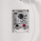 HELVIA LIDO-530 WPW - 5.25