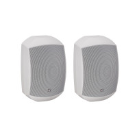 HELVIA LIDO-640 WPW - 6.5