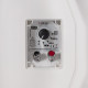 HELVIA LIDO-640 WPW - 6.5