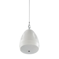 HELVIA GLOBE-560XW - 2-Way Open-Ceiling Speaker