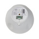 HELVIA GLOBE-560XW - 2-Way Open-Ceiling Speaker