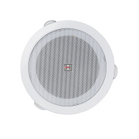 HELVIA GALA-56W - 5.25