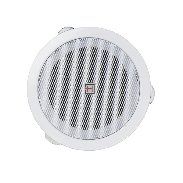 HELVIA GALA-56W - 5.25