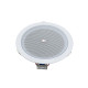HELVIA GALA-56W - 5.25