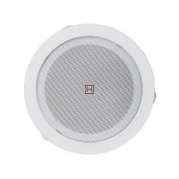 HELVIA GALA-61W - 6.5