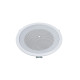 HELVIA GALA-61W - 6.5