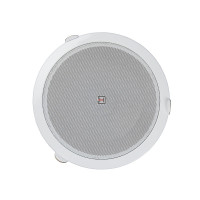 HELVIA GALA-85W - 8