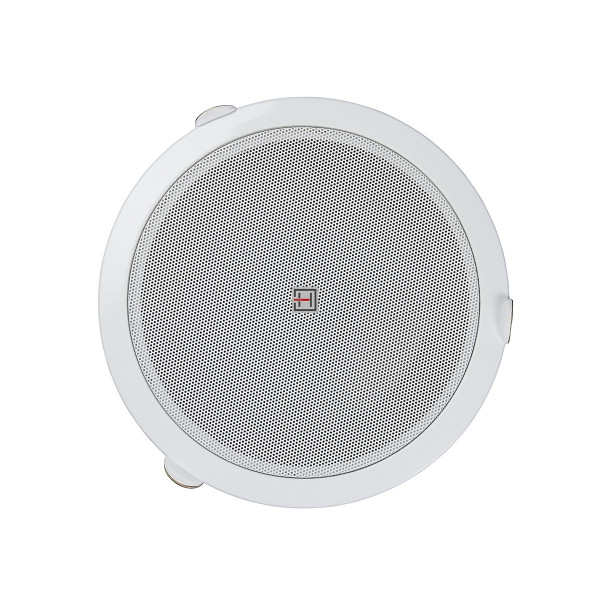 HELVIA GALA-85W - 8