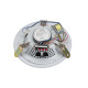 HELVIA GALA-85W - 8