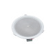 HELVIA GALA-85W - 8