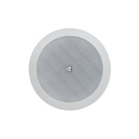 HELVIA GALA-520XW - 5.25