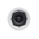 HELVIA GALA-520XW - 5.25