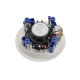 HELVIA GALA-520XW - 5.25