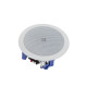 HELVIA GALA-520XW - 5.25