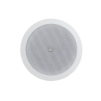 HELVIA GALA-630XW - 6.5
