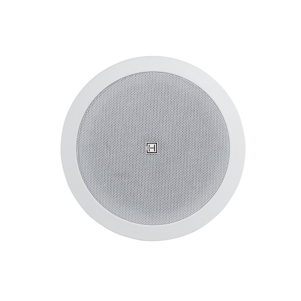HELVIA GALA-630XW - 6.5