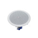 HELVIA GALA-630XW - 6.5