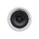HELVIA GALA-840XW - 8