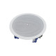 HELVIA GALA-840XW - 8