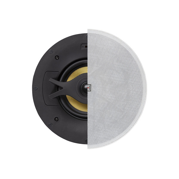 HELVIA ONDA-540TFW - 5.25