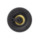 HELVIA ONDA-540TFW - 5.25