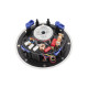 HELVIA ONDA-540TFW - 5.25