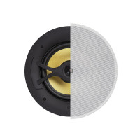 HELVIA ONDA-660TFW - 6.5