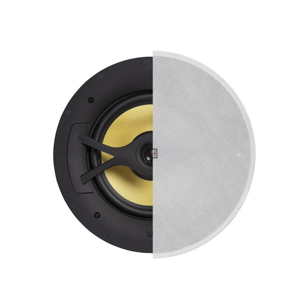 HELVIA ONDA-660TFW - 6.5