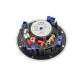 HELVIA ONDA-660TFW - 6.5