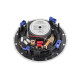 HELVIA ONDA-880TFW - 8