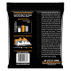 Ernie Ball P02733 - Cobalt Electric bass string set Hybrid Slinky