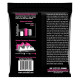 Ernie Ball P02734 - Cobalt Electric bass string set Super Slinky