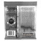 Ernie Ball P03833 - Coated electric bass string set Hybrid Slinky