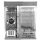 Ernie Ball P03836 - Coated electric bass 5 string set Regular Slinky