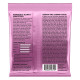 Ernie Ball P02213 - Slinky Nickel Wound 2213 - Mega Slinky