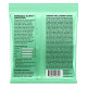 Ernie Ball P02229 - Slinky Nickel Wound 2229 - Hyper Slinky