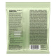 Ernie Ball P02618 - Slinky Nickel Wound 2618 - Magnum Slinky
