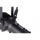 CENTOLIGHT SQUARE GOBO-100 - Gobo Holder for Square 100PZ Mini-Profiler