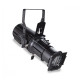 CENTOLIGHT SQUARE GOBO-200 - Gobo Holder for Square 150P & 6200P Profilers