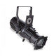CENTOLIGHT SQUARE IRIS-200 - Manual Iris for Square 150P & 6200P Profilers