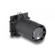 CENTOLIGHT SQUARE LENS-219 - 19° Lens Tube for Square 6200P Profiler