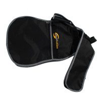 SBG-10CG 1/4 - Gitárhuzat 1/4-es klasszikus gitárhoz