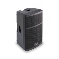 SOUNDSATION HYPER-PRO 12 PLUS - 12