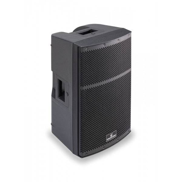 SOUNDSATION HYPER-PRO 12 PLUS - 12