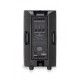 SOUNDSATION HYPER-PRO 12 PLUS - 12