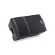 SOUNDSATION HYPER-PRO 12 PLUS - 12