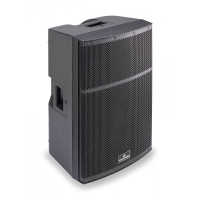 SOUNDSATION HYPER-PRO 15 PLUS - 15