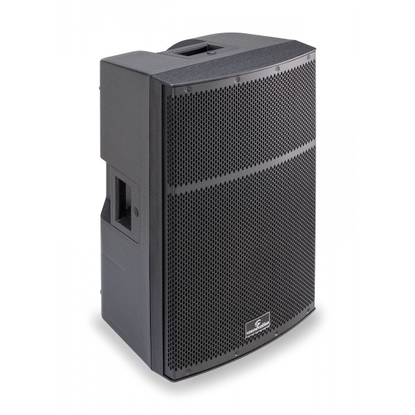 SOUNDSATION HYPER-PRO 15 PLUS - 15