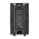 SOUNDSATION HYPER-PRO 15 PLUS - 15